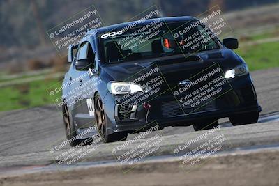 media/Dec-20-2025-Speed Ventures (Sat) [[de63061115]]/Green Group/Sunset (Session 3)/